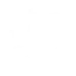 Logo Grédaction